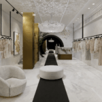 AVIN Boutique Stara Zagora – дизайнерски дамски бутик в Стара Загора