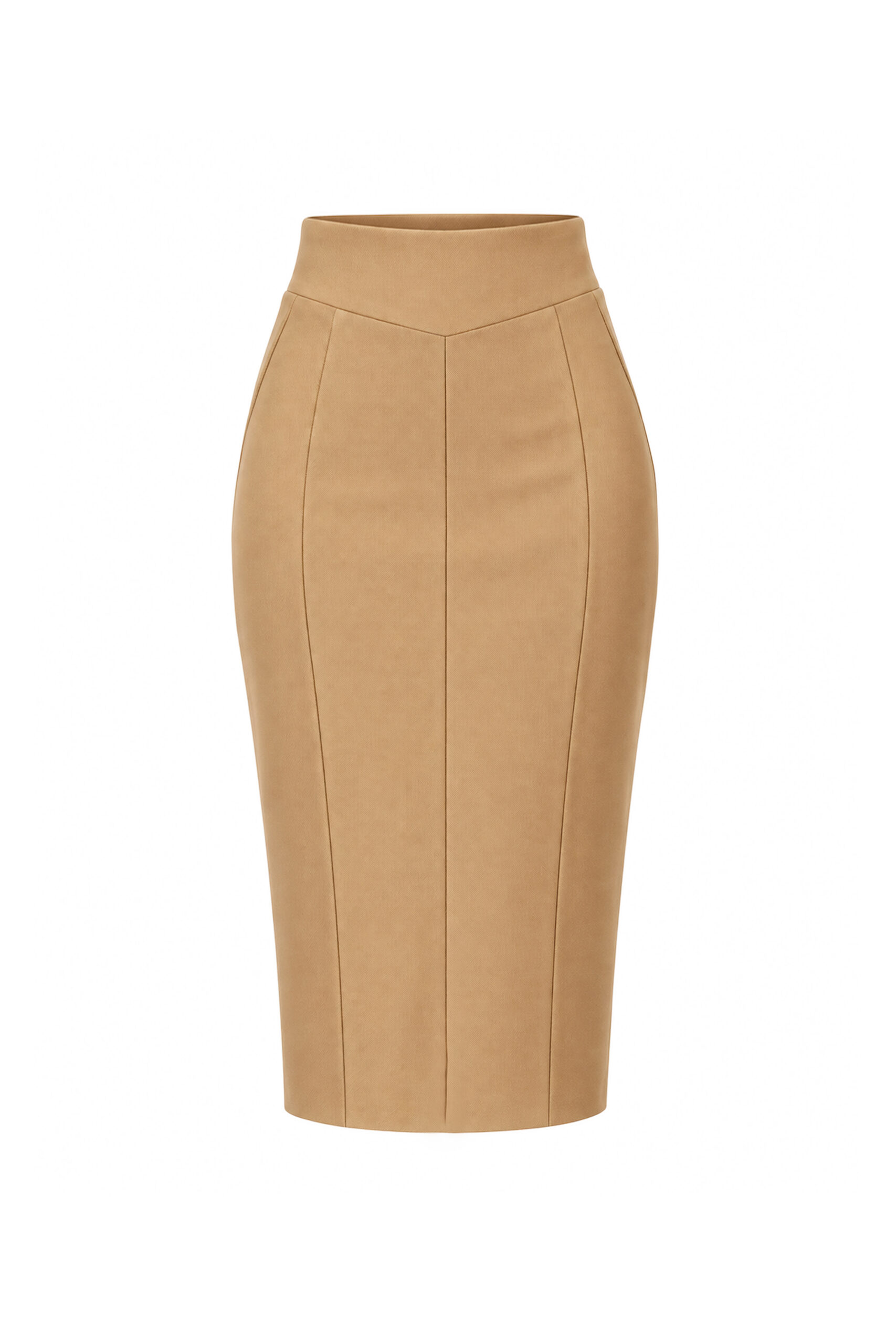 Пола Beige Cinnamon
